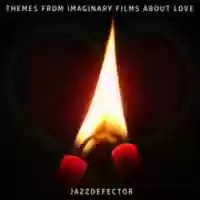 Free download Themes From Imaginary Films About Love by Jazzdefector - Aural Films [AF0116] 06 Why So Sad Chapter 1 free photo or picture to be edited with GIMP online image editor